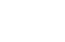 GX