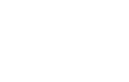 GX Go Xtreme
