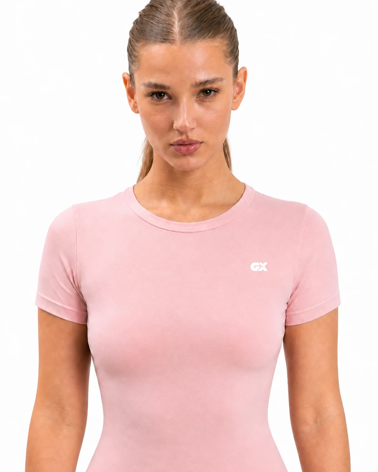 Sculpt Muse Bodysuit