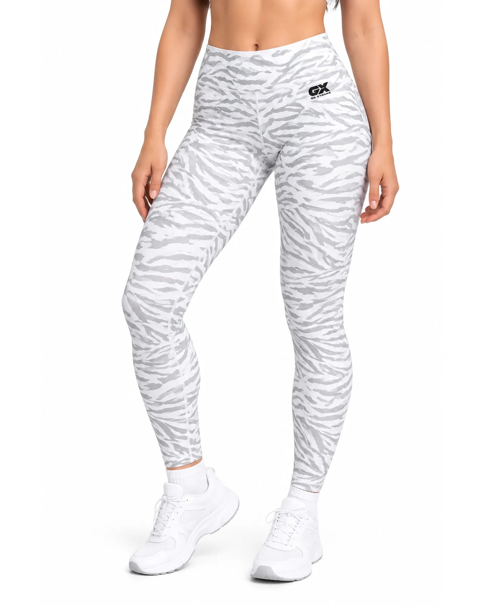 WildLine Leggings