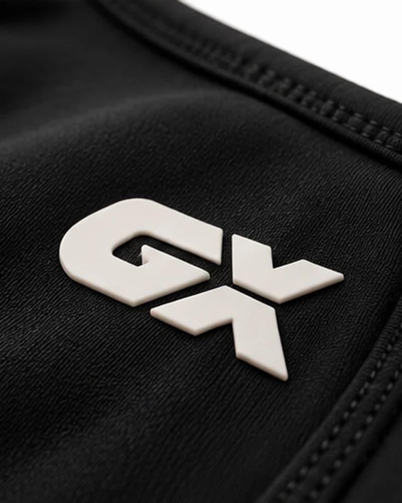 GelMark