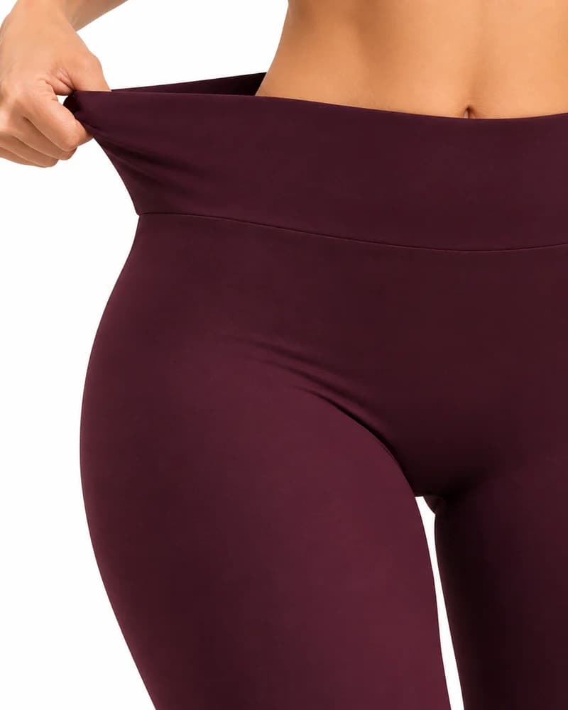 LockWaist